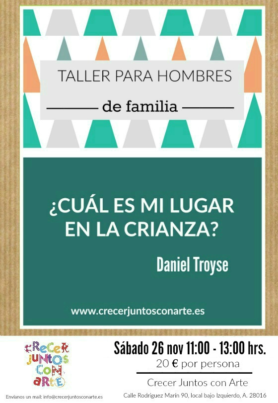 taller-crianzahombres-nov